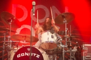 E-Werk Donots 2016 - Eike Herwig II