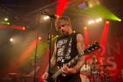E-Werk Donots 2016 - Guido Knollmann I