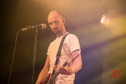 E-Werk Donots 2016 - Alex Siedenbiedel I