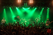 E-Werk Donots 2016 IV