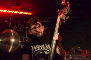 Stereo Hellraisers'n Beerdrinkers 2016 - Gregor Kaißer II