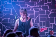 Stereo Schmutzki 2016 - Dany Horowitz I