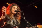 E-Werk Sara Hartmann 2016 III