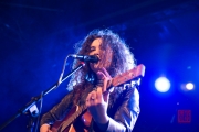 E-Werk Sara Hartmann 2016 I