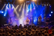 E-Werk Clueso 2016 I