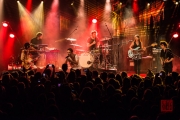E-Werk Clueso 2016 III