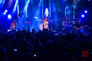 E-Werk Clueso 2016 IV