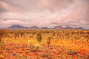 20161225_DSC_4685_6_7_8_tonemapped_original