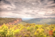 20161229_DSC_5320And8more_tonemapped_painterly2