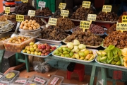 Hanoi 2016 - Fruits
