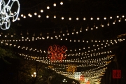 Hanoi 2016 - Treelights II