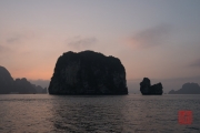 Halong Bay 2016 VIII