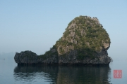 Halong Bay 2016 XI