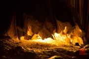 Halong Bay 2016 - Cave II