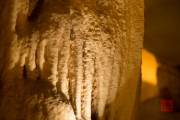 Halong Bay 2016 - Cave IV