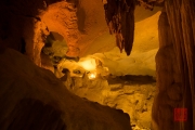 Halong Bay 2016 - Cave V