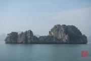 Halong Bay 2016 XII