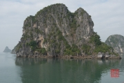 Halong Bay 2016 III