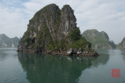 Halong Bay 2016 IV