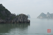 Halong Bay 2016 VI