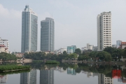 Hanoi 2016 I