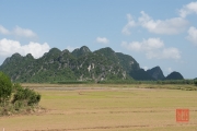 Phong Nha 2016 I