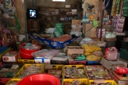 Phong Nha 2016 - Shop
