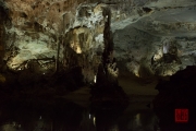 Phong Nha 2016 - Cave IV