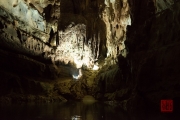 Phong Nha 2016 - Cave IX