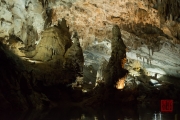 Phong Nha 2016 - Cave X