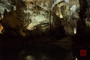 Phong Nha 2016 - Cave XII