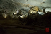 Phong Nha 2016 - Cave XIII