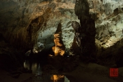 Phong Nha 2016 - Cave XIV