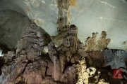 Phong Nha 2016 - Cave XVI