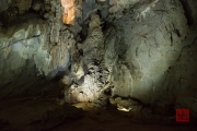 Phong Nha 2016 - Cave XIX