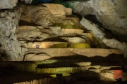 Phong Nha 2016 - Cave XXI