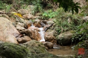 Phong Nha 2016 - Creek I