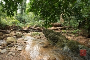 Phong Nha 2016 - Creek II