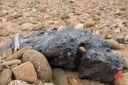 Phong Nha 2016 - Stone
