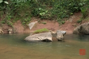 Phong Nha 2016 - Broken Stone