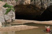 Hang En 2016 - Cave Entry II
