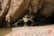 Hang En 2016 - Cave Entry III