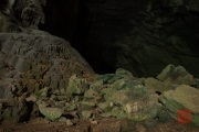 Hang En 2016 - Rockformation