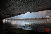 Hang En 2016 - Cave - River
