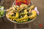 Hue 2016 - Banana