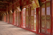 Hue 2016 - Doors