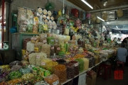 Hue 2016 - Market - Sweets