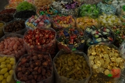 Hue 2016 - Market - Candy