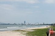 Vietnam 2016 - Da Nang