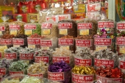 Saigon 2016 - Market - Candy